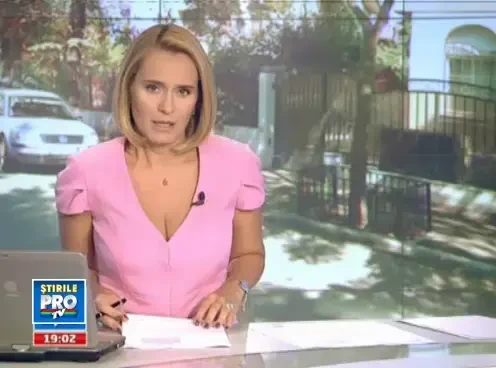 Clarvazatorul Doru Parv, acuzat ca a violat o tanara de 19 ani, in timpul unui ritual de relaxare