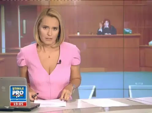 Calin Popescu Tariceanu, tata singur. Fiul cel mic a ramas in grija lui dupa finalizarea divortului