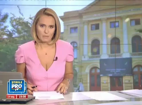 TURUL VIDEO al Muzeului Antipa, inainte de redeschidere. Intra in incredibila lume disparuta