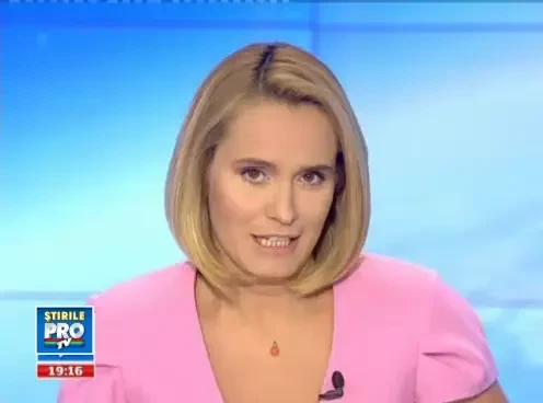 "Stai, domne, nu trageti, de ce tragi? Haideti, va rog frumos". La coada la sarmale, de Ziua Crucii