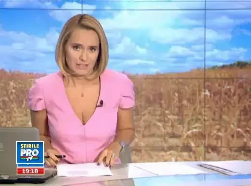 Caldura - aur pentru struguri, dezastru pentru celelalte culturi. De ce s-ar putea scumpi painea