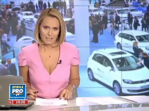 Un nou model Ferrari, care costa 200.000 de euro fara taxe, comandat deja de un roman