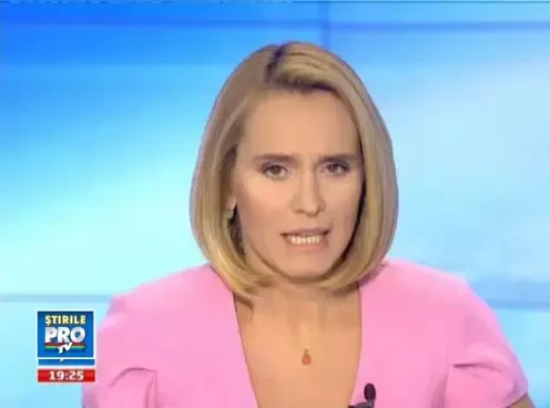 Un vraci-doctor vinde credulilor o licoare "magica": apa tinuta in conditii necorespunzatoare