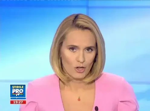 Un turn de 40 de metri facut praf si pulbere cu dinamita