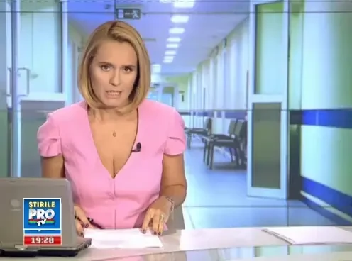 Tuberculoza multidrog ameninta Romania. Medicii sunt ingrijorati