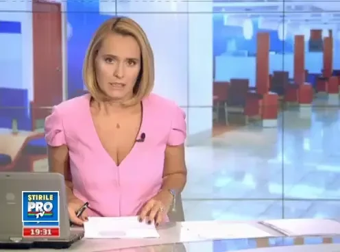 Intrarea Greciei in incapacitate de plata - scenariul care ar arunca toate economiile in haoscare