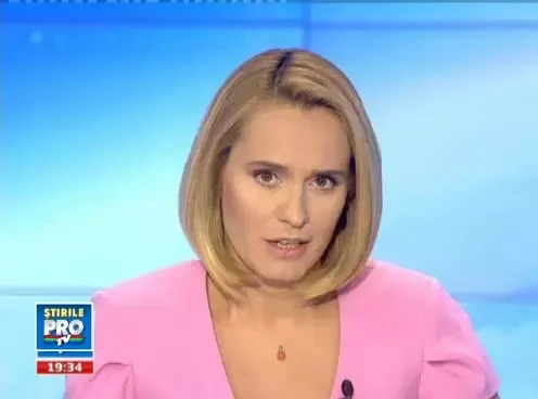 Iata cel mai comic jaf din Romania. Cu ce s-a acoperit