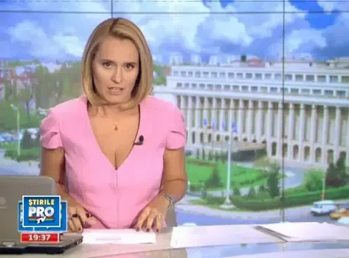 S-a infiintat Ministerul Afacerilor Europene. Cu ce se ocupa si cine il conduce