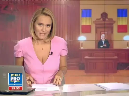 Procesul in dosarul Mita la MAPN a inceput. Printre inclupati, doi generali si trei ofiteri