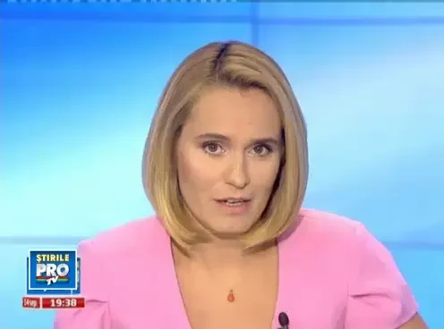 Cornel Dinu se pregateste de nunta, dupa operatia pe inima