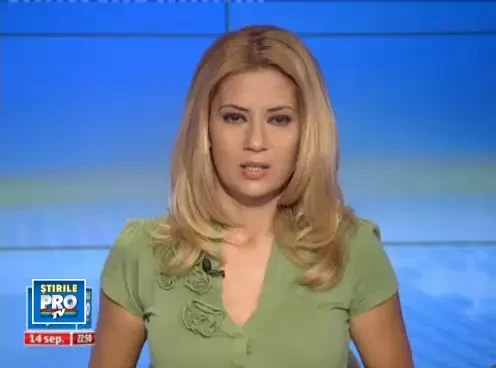 Basescu, despre contractul dintre Bechtel si statul roman: