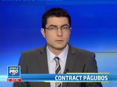 Un italian si-a omorat propriul tata, pentru ca si-a parasit sotia pentru o romanca