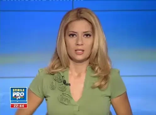 Prins la furat intr-un apartament, un roman a facut circ in Italia. Lumea s-a strans ca la urs