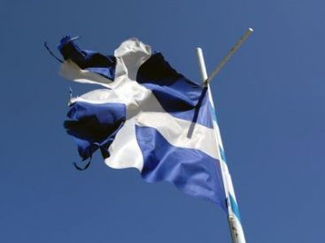 Ce-ar insemna moartea Greciei pentru Europa si Romania. Cele mai expuse state