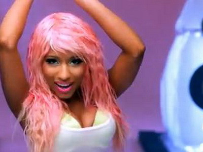 Panica in lumea muzicii. O cantareata a disparut fara urma. "Ne e teama ca se sinucide"