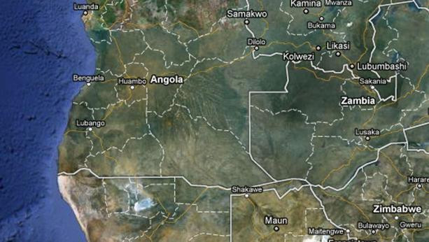 De la petrecere, la doliu. Un avion s-a prabusit in tara noii Miss Univers. 30 de persoane au murit