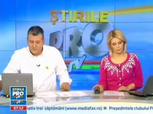 Replica vulgara pe care Berlusconi a sperat sa nu o auda nimeni. Ce a spus despre Angela Merkel