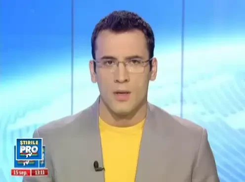 Cel mai scazut nivel al Dunarii din ultimii 5 ani. Un reactor al centralei nucleare ar putea fi oprit