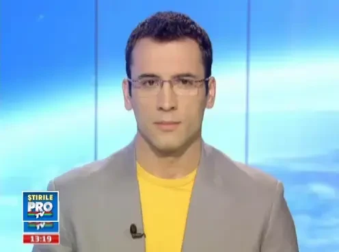 Interviu secret cu una dintre cele mai puternice femei. Povesteste orgiile sexuale ale marilor lideri