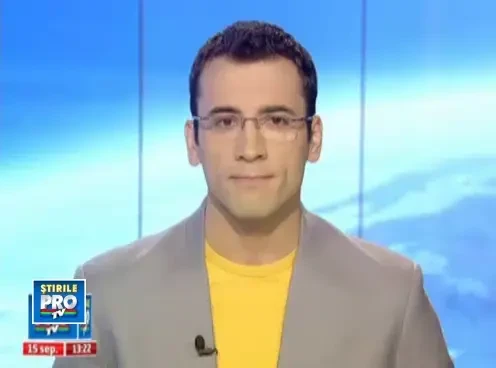 Trei ani de la startul crizei economice mondiale. Se pregatesc masuri exceptionale de salvare