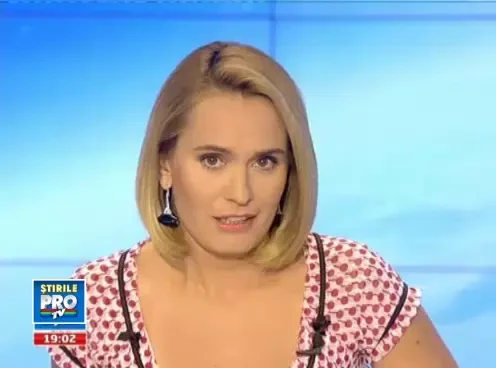 Jean-Claude Van Damme, la penitenciarul Jilava.