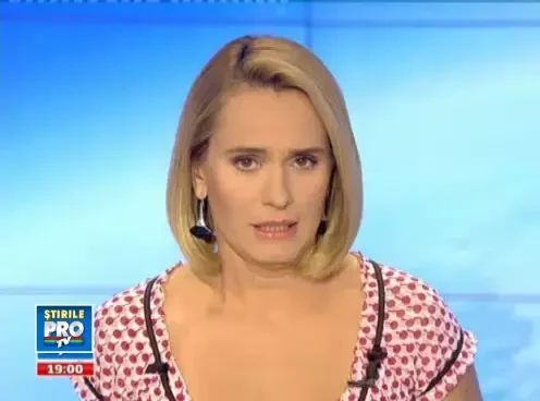 Incendiu la un bloc de locuinte pe soseaua Stefan cel Mare din Bucuresti