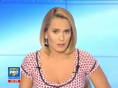 Directorul unei fabrici din Pitesti, acuzat de moartea unei femei pentru ca a interzis fumatul