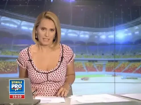 Montarea noului gazon pe National Arena, misiune contra-cronometru.Iarba trebuie inlocuita in 48 ore