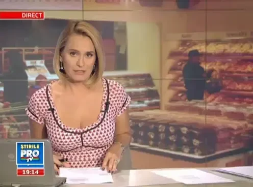 Montarea noului gazon pe National Arena, misiune contra-cronometru.Iarba trebuie inlocuita in 48 ore