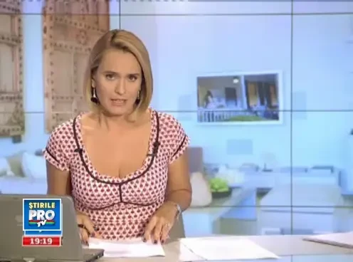 Lupta impotriva pirateriei. Cum stau romanii in raport cu europenii in topul click-urilor ilegale