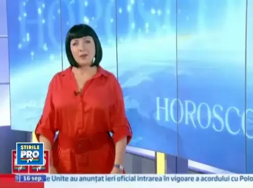 Leii aduna bani din diferite surse. Afla ce-ti rezerva astrele