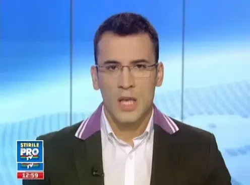 O nava de croaziera cu aproximativ 150 de pasageri la bord, blocata pe malul bulgaresc al Dunarii