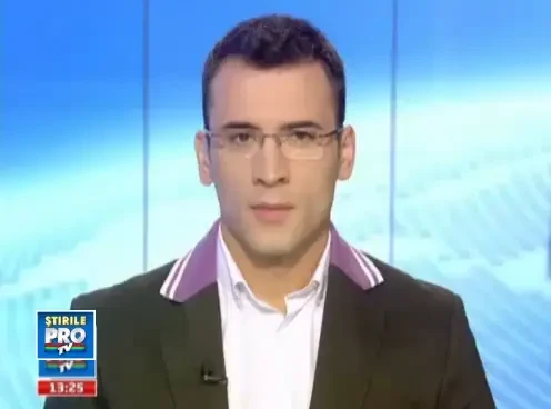 Inventia care revolutioneaza tehnicile militare de aparare si spionaj. Au construit tancul invizibil