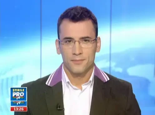 Infractorul Houdini. Cum a reusit sa evadeze un barbat incatusat si lasat singur in masina politiei