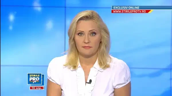 Neti si Elena au vorbit despre asteptarile pe plan sentimental din urmatoarele luni