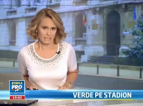 Ministrul Muncii, Sebastian Lazaroiu, dat afara de Boc. Presedintele a aprobat imediat mutarea