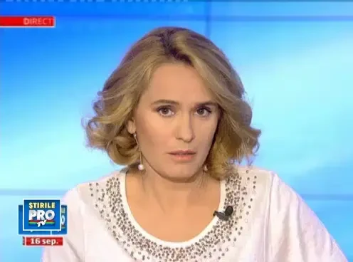 De la nunta lui Cosmos, direct dupa gratii. Ce-a patit un "cunoscator" de bijuterii