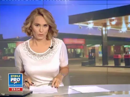 Vinerea neagra la pompele benzinariilor. Dintr-un foc, benzina, morotina si GPL-ul s-au scumpit