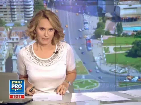 Intre 16 si 18 septembrie sarbatorim Bucurestiul: concerte de folk, muzica clasica si echitatie