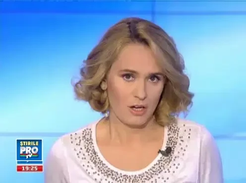 Olanda spune NU intrarii Romaniei in spatiul Schengen. Tara libertatilor ne tine la usa