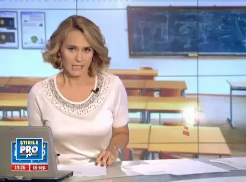 Ce salarii au profesorii debutanti din Romania in comparatie cu cei din Europa. LISTA