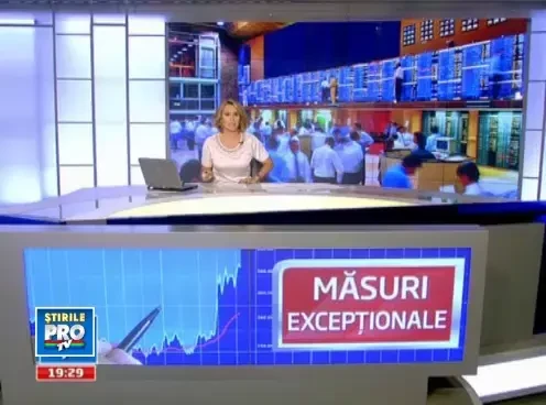 Soarta economiei europene, pe masa summitului din Polonia. Romania asteapta decizii importante