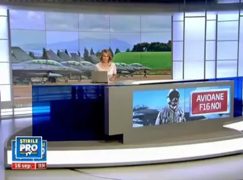 Traian Basescu, despre rezultatele intalnirii cu Barack Obama, in prima editie