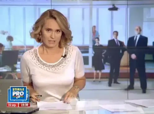 S-a ales firma care va recruta manageri pentru companiile de stat. Decizia a fost contestata