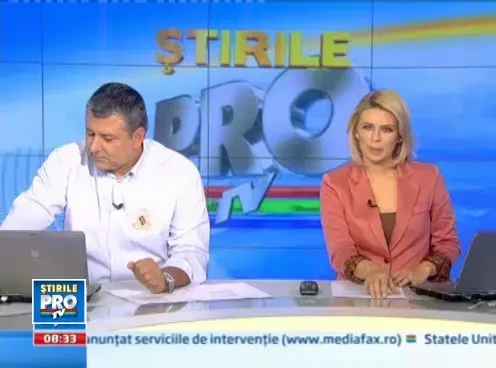 Noul muzeu Antipa, imbinare intre vremuri apuse si tehnologie. Cat costa biletul