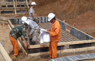 Noua pista a Aeroportului International Cluj-Napoca se va inaugura cu un an intarziere