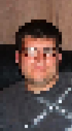 FOTO. Sa caute alt job? Escorta masculina care nu-si poate plati amenzile, pentru ca nu are cliente