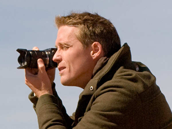 VIDEO S-a lansat cea mai performanta camera compacta cu o rezolutie uimitoare