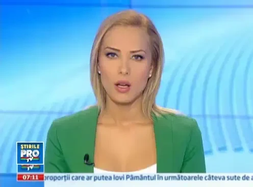 UE baga DEGEABA zeci de mii de euro in programe sociale. Tiganii prefera sa plece din Romania