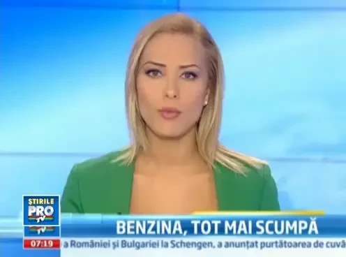 O destinatie perfecta pentru vacanta de toamna: Baile Felix. Preturi mici, vreme frumoasa si nuferi